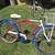 Schwinn cruiser USA 4th of july 1 thumbnail