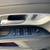 2017 Chevrolet Equinox LT -ONE OWNER/SUPER CLEAN- Financing Available 7 thumbnail