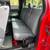 2015 Ford F350 SUPER DUTY 9 thumbnail