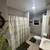 Spacious 2 Bedroom 5 thumbnail