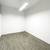 STUDIO 175: WHERE CREATIVITY MEETS NATURAL LIGHT IN RIDGEWOOD 2 thumbnail