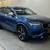2018 Volvo XC90 XC 90 XC-90 RDesign R Design R-Design For Only $301/mo 1 thumbnail
