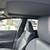 Certified 2024 Lexus RX 350h 8 thumbnail