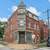 Historic Benton Park Townhouse Style Apartment Available TODAY 2 thumbnail