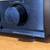 Sony ST-JX390 Stereo FM/AM Tuner 2 thumbnail