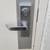 MOBILE LOCKSMITH SERVICES / AUTO / RESIDENTIAL / COMM 9 thumbnail