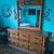 Wooden vanity 1 thumbnail