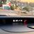 2013 Subaru Outback Manual Low Miles 22 thumbnail