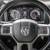 2021 Ram 1500 Classic Warlock 3.6L | Low KMs | Tonneau Cover 16 thumbnail