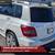 2012 Mercedes-Benz GLK-Class 4MATIC 4dr GLK 350 4 thumbnail