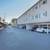 Gas BBQ and Picnic Area, Spacious Kitchens, Assigned Carports 6 thumbnail
