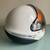 Ski-Doo BV2S Snowmobile Helmet – Size L 3 thumbnail