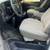 2017 Chevrolet Express Passenger G3500 15 Passenger LWB Long Wheel Bas 15 thumbnail