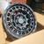 17" Black Rhino wheels rims Chevy GMC Toyota Nissan LEXUS GX Tundra 2 thumbnail