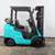 ☆☆☆ 2014 MITSUBISHI FGC25N FORKLIFT ☆☆☆ 1 thumbnail