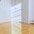 **#+#1BR Modern Condo in the Heart of Jersey City#+#** 5 thumbnail