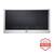 LG STUDIO MHES1738F 30" Over-the-Range Convection Microwave 8 thumbnail