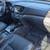 2022 Honda Pilot AWD All Wheel Drive Special Edition SUV 21 thumbnail