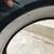 OEM 2016 Harley Davidson Softail Deluxe parts 17 thumbnail