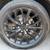 Dodge Durango - BAD CREDIT BANKRUPTCY REPO SSI RETIRED APPROVED 23 thumbnail