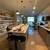 West Side Madison 1 Bed / 1 Bath Apartment Available 10/1 3 thumbnail