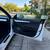 2022 TESLA MODEL 3 LONG RANGE SEDAN 4D AWD ONLY 11K MILES 13 thumbnail