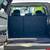2007 Toyota FJ Cruiser Base 4dr SUV 4WD (4L V6 5A) 6 thumbnail