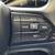 2023 Ram ProMaster 2500 136 WB Cargo van Dodge 19 thumbnail