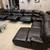 Large Ashley's Sectional Sofa Set 5 thumbnail
