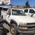 ♻️ 2001 CHEVROLET SILVERADO 2500 HD 6.0L PARTING OUT 1 thumbnail