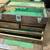 Machinist Tool Chest 1 thumbnail