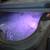 Jacuzzi Hot Tub Spa 20 thumbnail