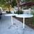 🔘 Eames Tables 30 Diameter 🔘 8 thumbnail