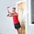 Lifeline Multi-Use Shoulder Pulley, for PT. -BRAND NEW- 4 thumbnail