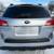 2012 Subaru Outback Limited AWD - 133,000 Miles! Loaded! 5 thumbnail