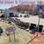 New Attachments 1 thumbnail
