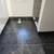 Tile,Framing,Fencing,Decking, bathroom & kitchen 15 thumbnail