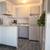 Full kitchen in apartment, Free utilities included 2 thumbnail