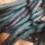 2 40FT AND 1 24FT POWER CORDS 2 thumbnail
