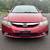2011 HONDA CIVIC EX-L 2 thumbnail
