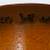 Antique Pair of Belgian Wallpaper Roller Lamps 9 thumbnail
