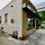 Rare Income Generating Fully leased Investment Sale! Office/Garage!!! 2 thumbnail