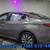 2024 Nissan Altima 2.5 SV Sedan 4 thumbnail