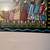 Tamar exodus 13/95 framed silk screen print 10 thumbnail