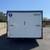 2025 Interstate 102 X 20' Patriot VNose Enclosed Car Carrier 6 thumbnail