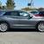 Used 2019 INFINITI QX50 LUXE 3 thumbnail