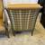 Pair of 2 Drexel Heritage Scroll Back Armchairs- Delivery Available 11 thumbnail