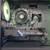 Mid Level Gaming PC 12 thumbnail