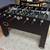 Elite Foosball Table -  Vortex Game Tables 3 thumbnail