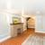 Spacious One Bed Room Unit Available in aHistoric Rogers Park Building 3 thumbnail